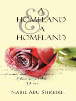 A Homeland & a Homeland