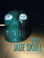 The Jade Skull