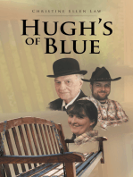 Hugh’S of Blue