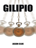 Gilipio