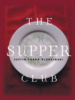 The Supper Club