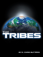 The Tribes