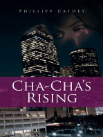 Cha Cha's Rising