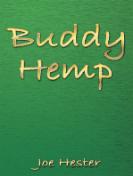 Buddy Hemp