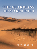The Guardians of Marco Polo