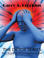 The Detox Series