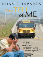 The Tell of Me