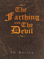 The Farthing and the Devil