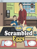 Scrambled Eggs