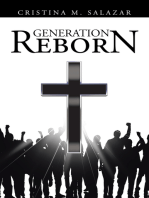 Generation Reborn
