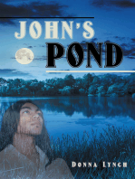 John’S Pond