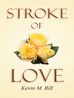 Stroke of Love