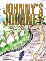 Johnny’S Journey