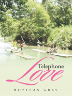 Telephone Love