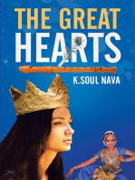 The Great Hearts