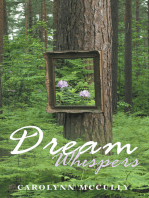 Dream Whispers