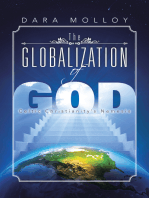 The Globalization of God: Celtic Christianity’S Nemesis