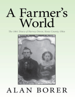 A Farmer’S World