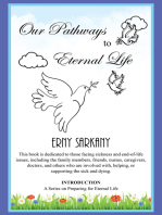 Our Pathways to Eternal Life