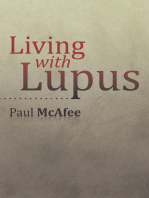 Living with Lupus