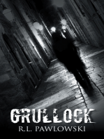 Grullock