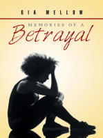 Memories of a Betrayal