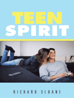 Teen Spirit