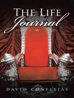 The Life Journal