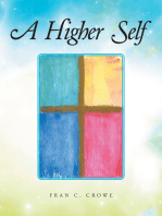 A Higher Self