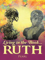 Living in the Book ... Ruth