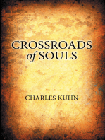 Crossroads of Souls