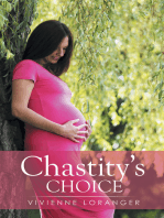 Chastity’S Choice