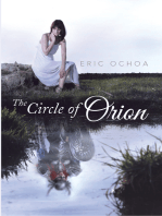 The Circle of Orion