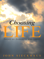 Choosing Life