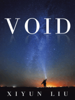 Void