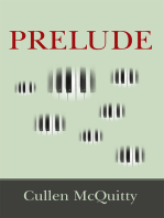 Prelude