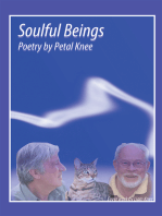 Soulful Beings