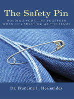 The Safety Pin