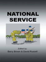 National Service