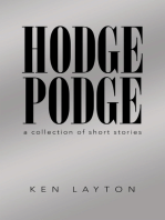 Hodge Podge