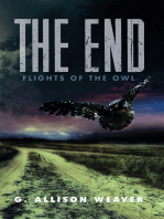 The End: Flights of the Owl