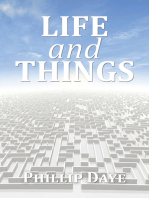 Life and Things