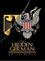 The Hidden German