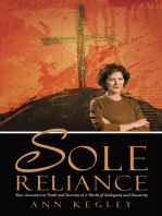 Sole Reliance