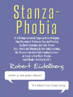 Stanza-Phobia