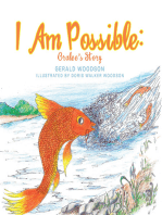 I Am Possible:: Oralee's Story