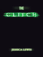 The Glitch