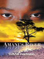 Amani's River