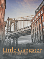 Little Gangster