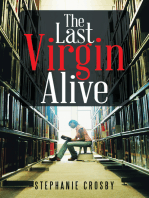 The Last Virgin Alive